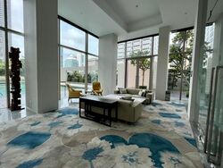 Scotts Square (D9), Apartment #611082831